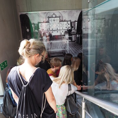 zdjęcia z wydarzenia