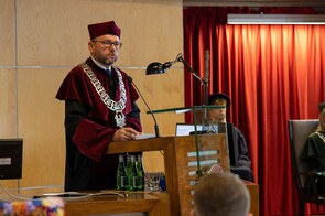 zdjęcie wykonane podczas wydarzenia