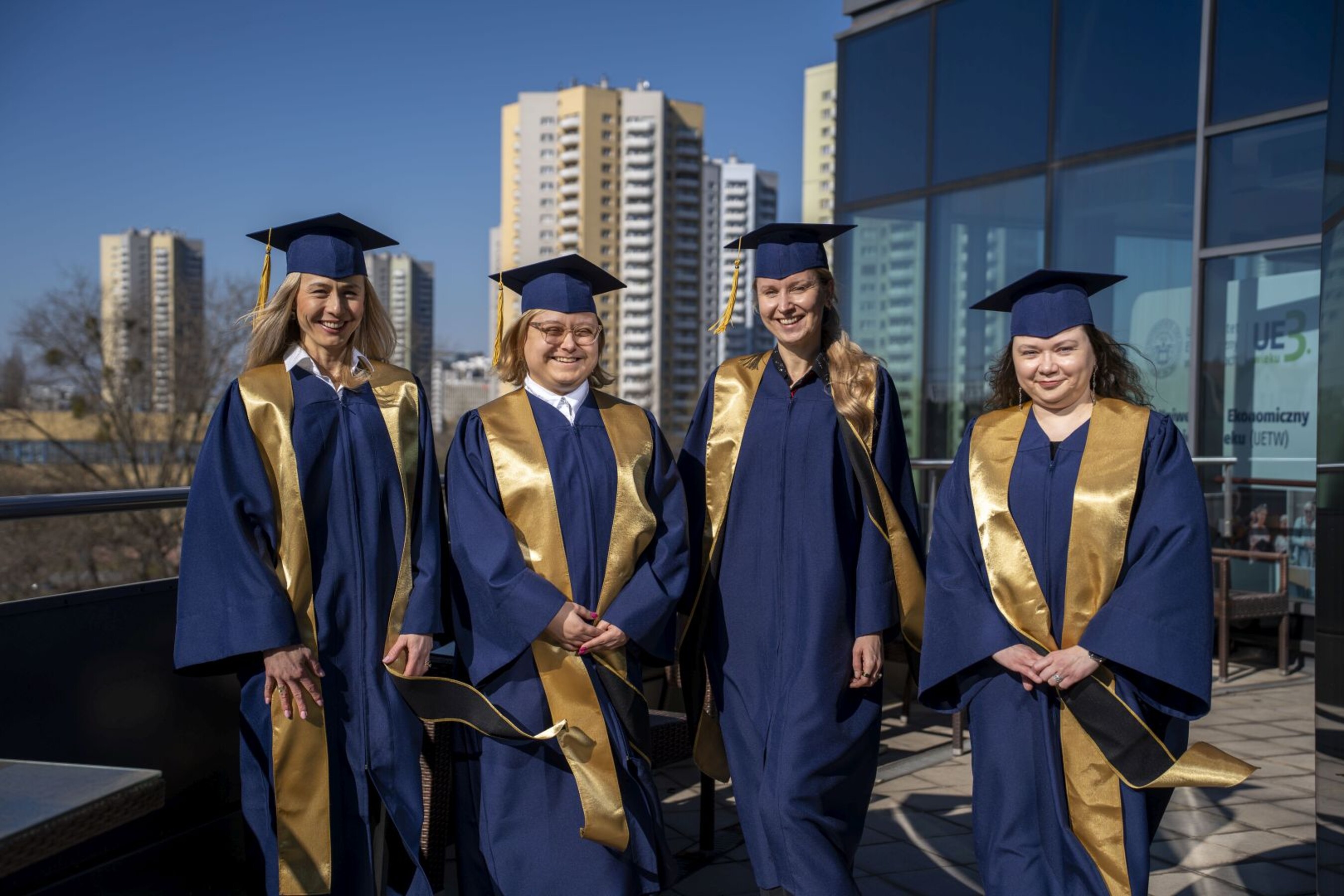 14-03-26 MBA-Graduacja 3