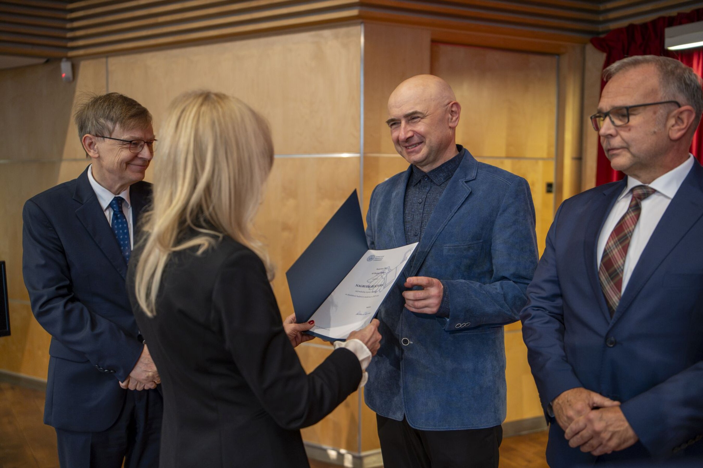 14-10-2026 Dzien-Edukacji-Narodowej 119