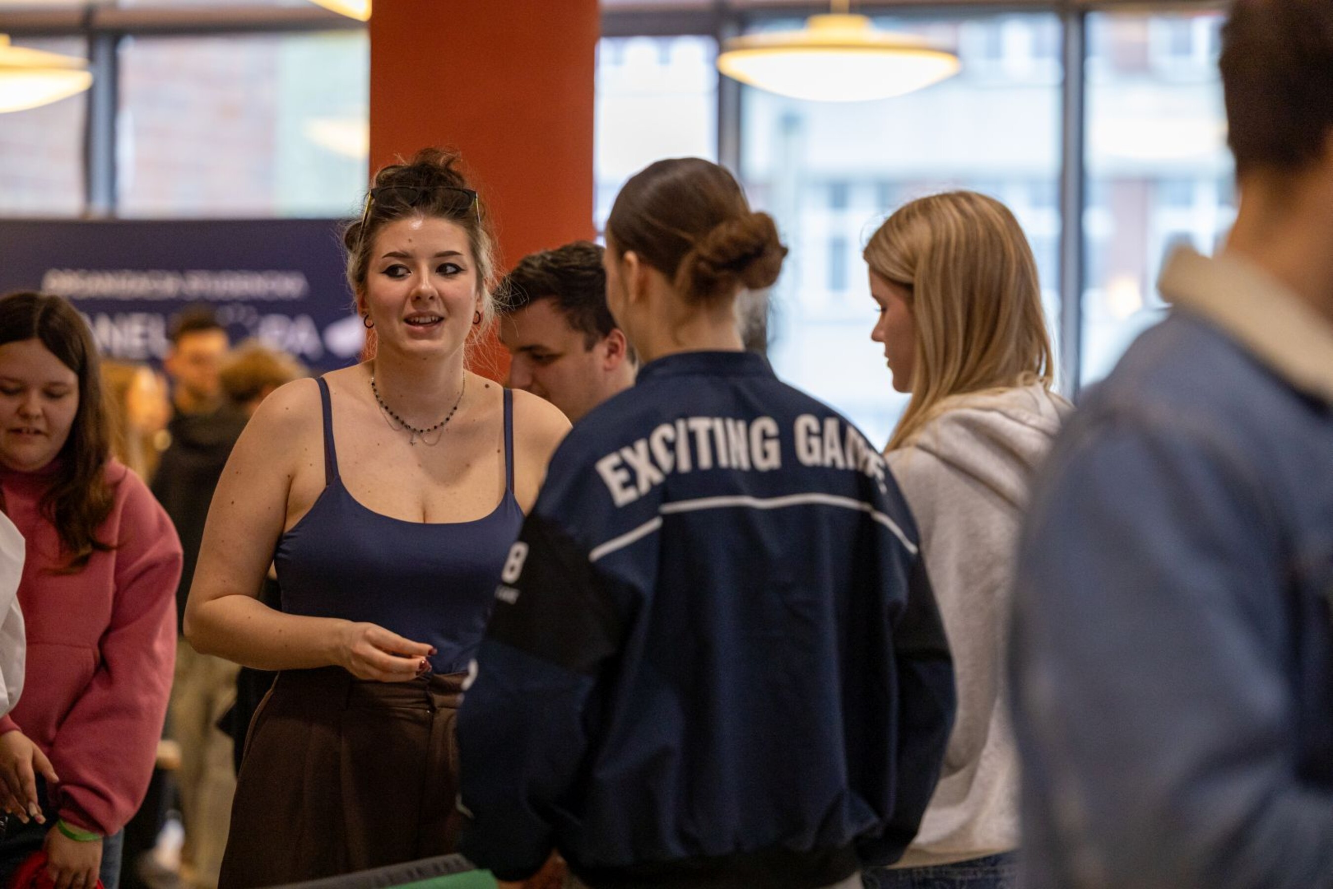 15 03 2026 Dzien Otwarty  121 