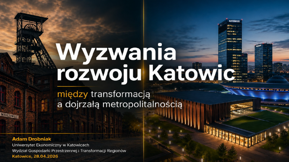 Slajd tytułowy prezentacji