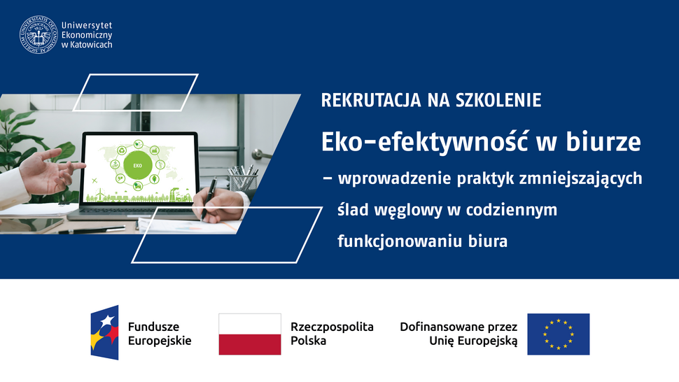 grafika promująca projekt