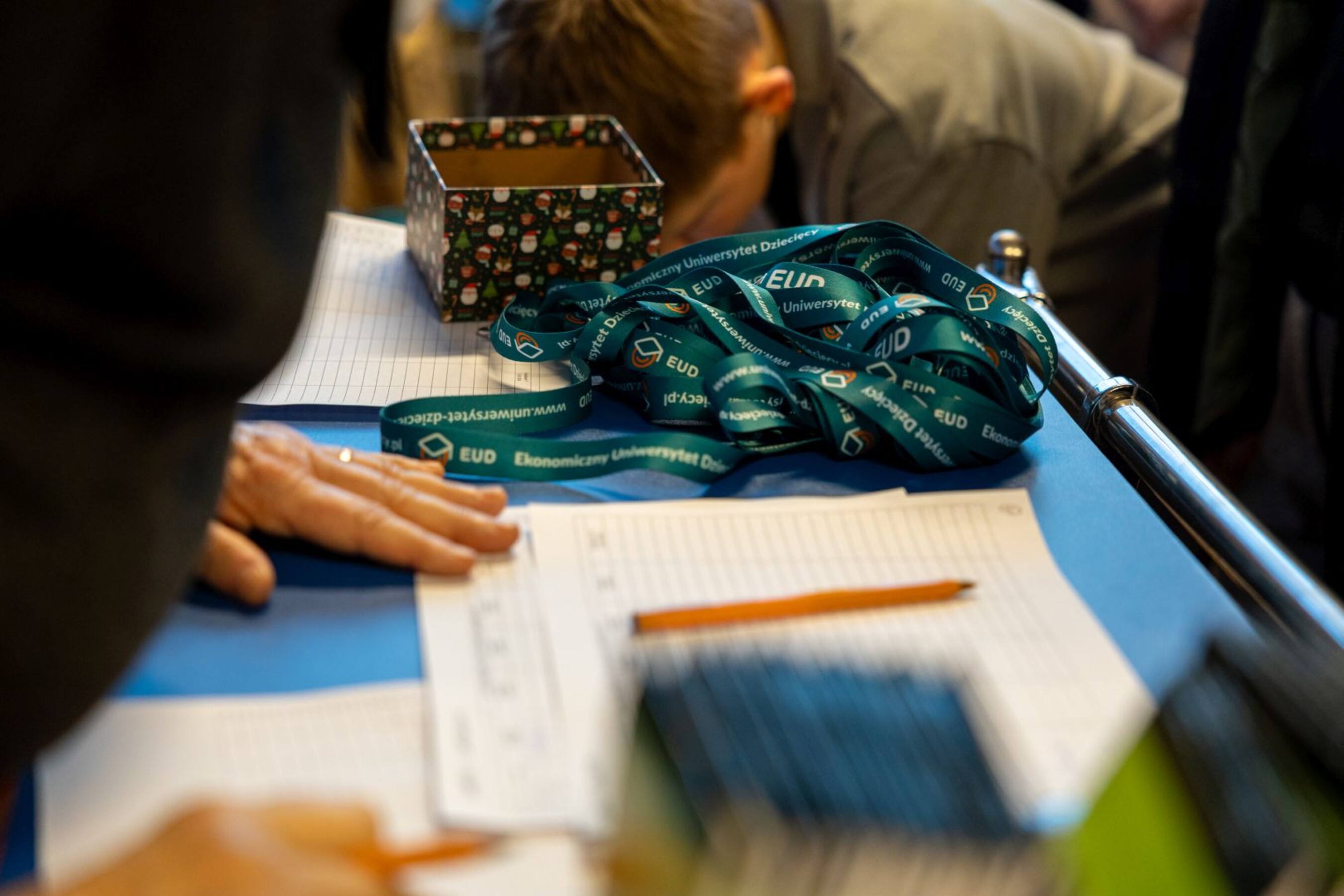 eud inauguracja marzec 2026  5 