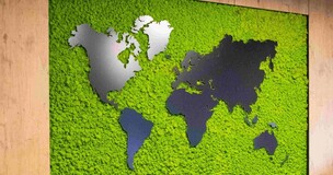 Tydzień Integracyjny dla studentów krótkoterminowych