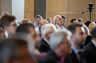 zdjęcie wykonane podczas wydarzenia