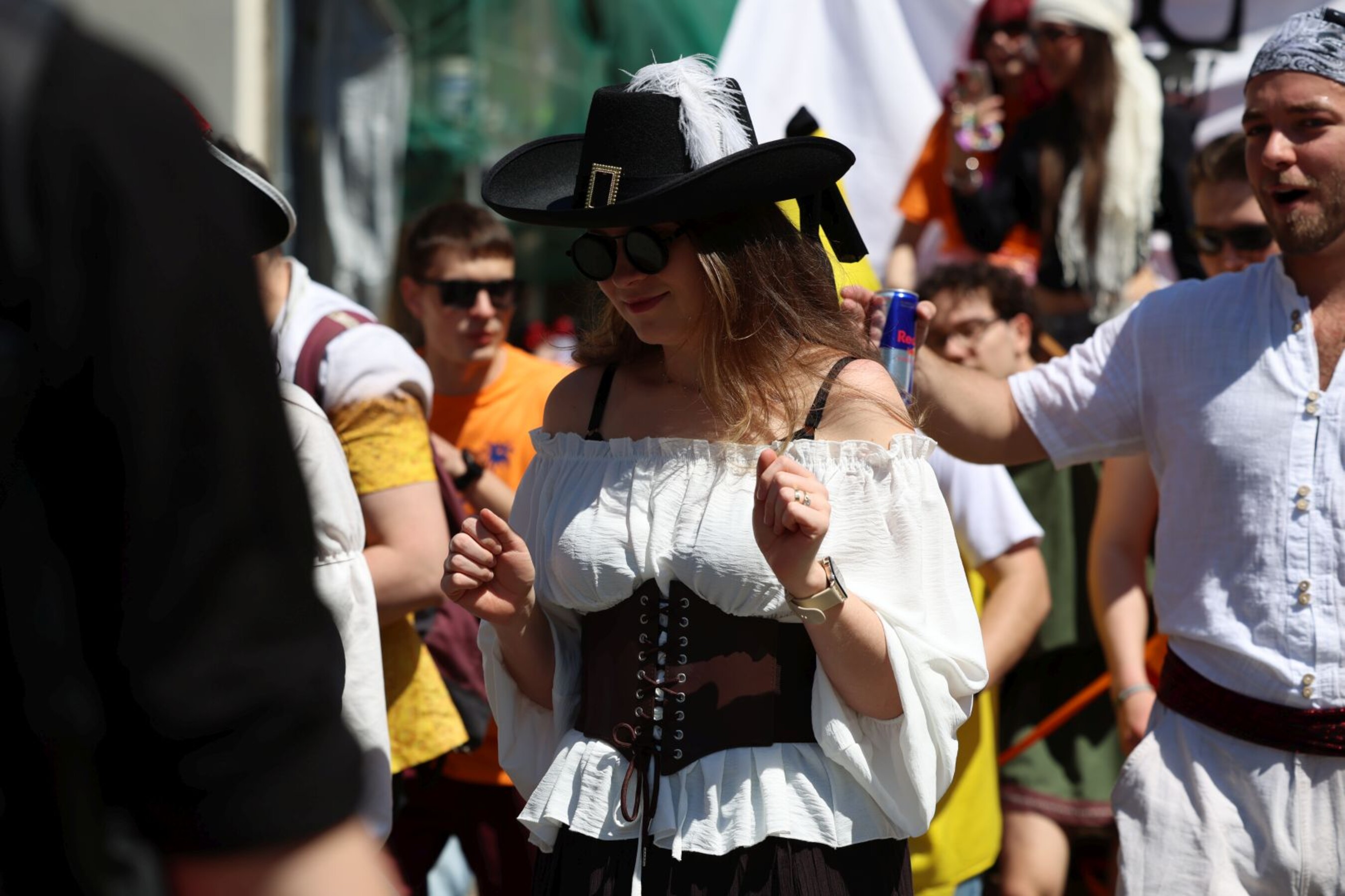 19 05 2026 Juwenalia Slaskie  127 