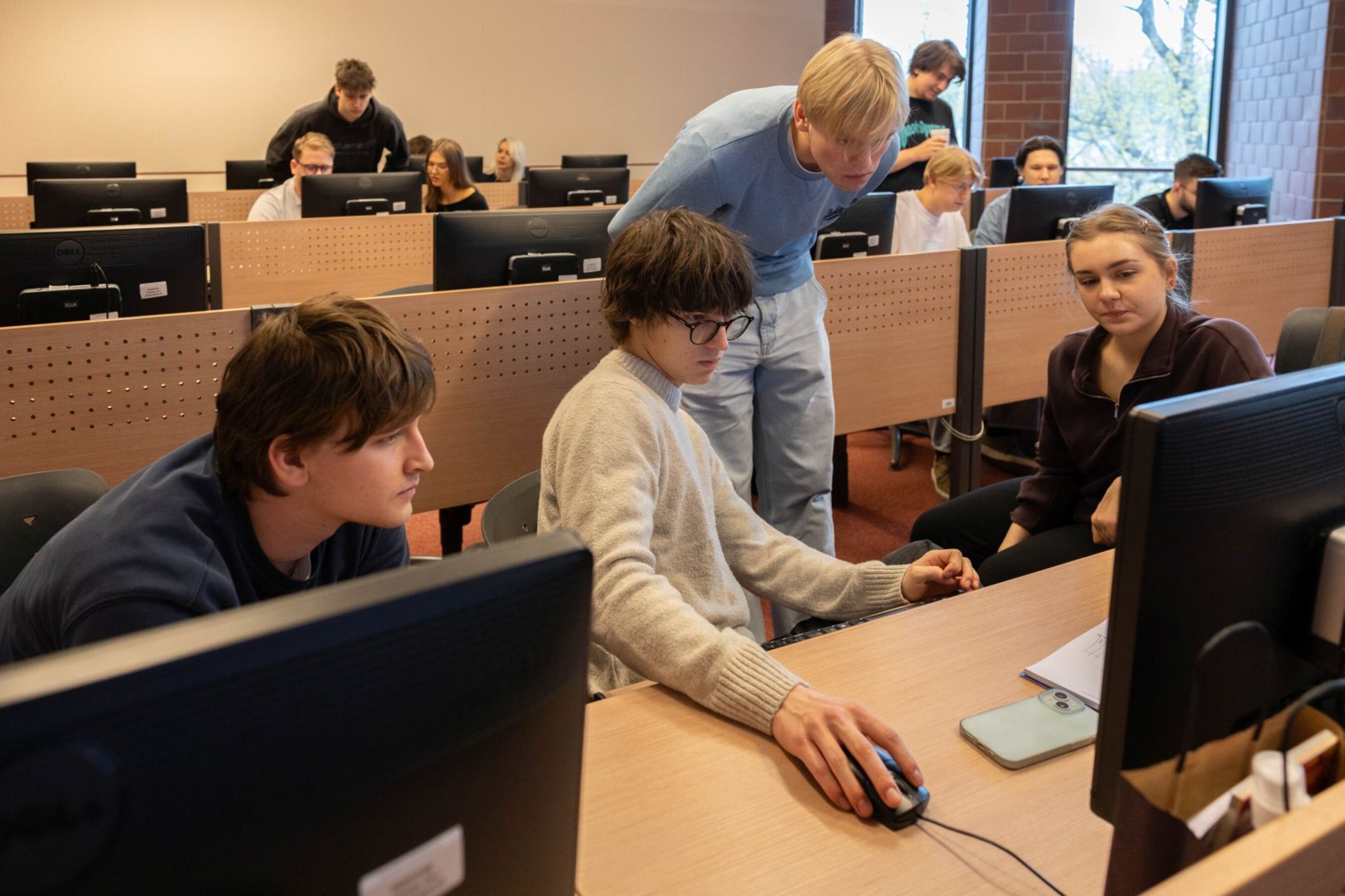 21 04 2026 Drive Digital Transformation in Your Company  6 