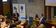 Relacja z Rybnickiego Święta Uniwersytetu Ekonomicznego