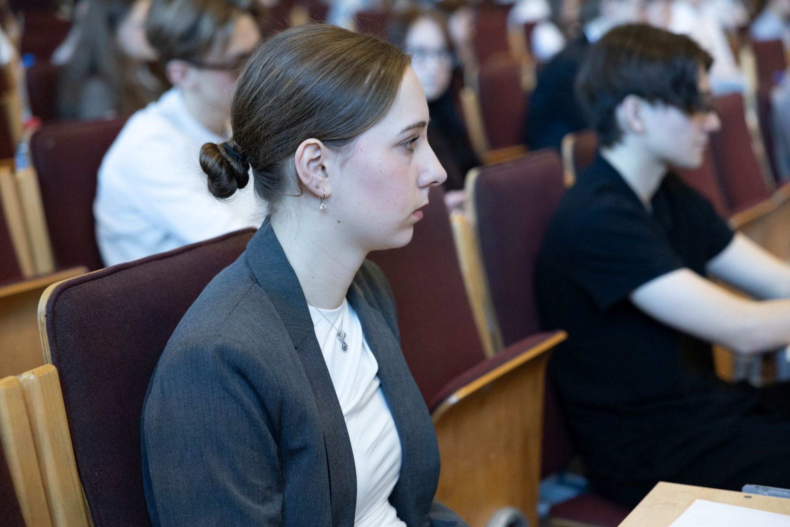 Olimpiada Przedsiebiorczosci 06 03 2026-18