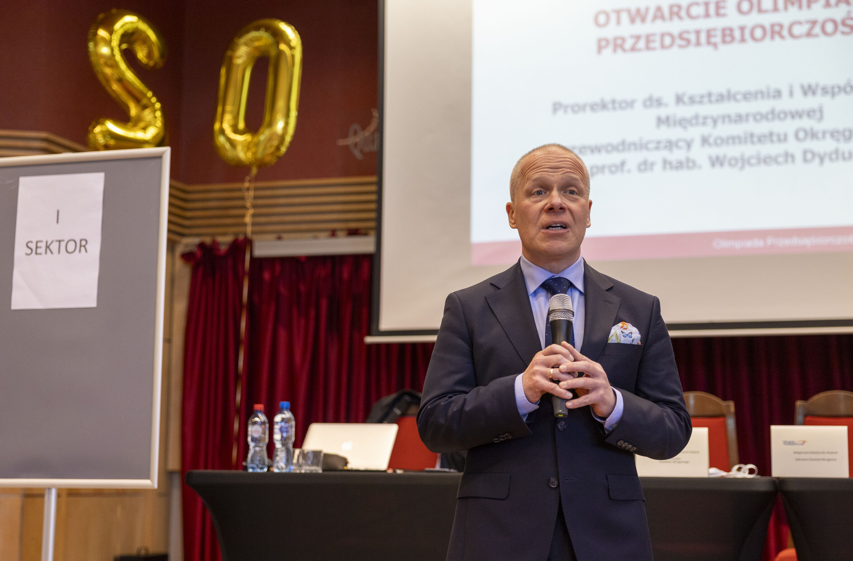 06-03-2025 Olimpiada-Przedsiebiorczosci 5