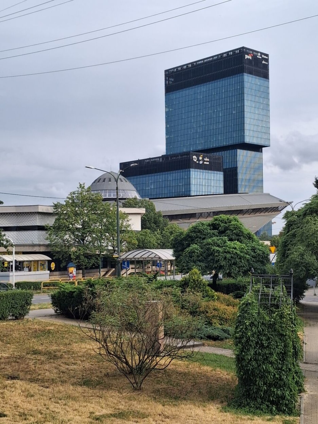 06 07 2026 kopalnia guido  41 