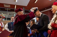 zdjęcie wykonane podczas wydarzenia