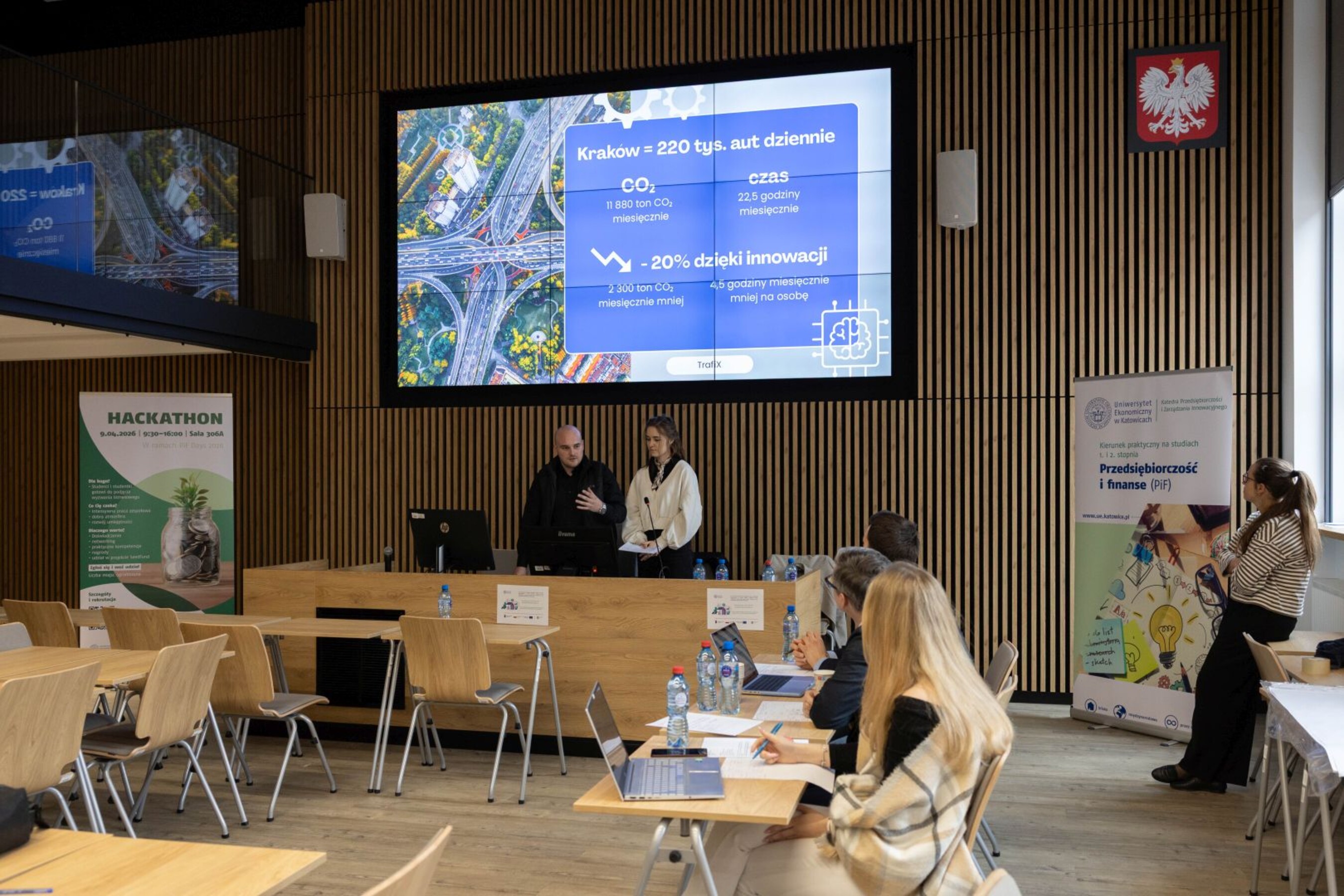 09 04 2026 Hackaton PPif  4 