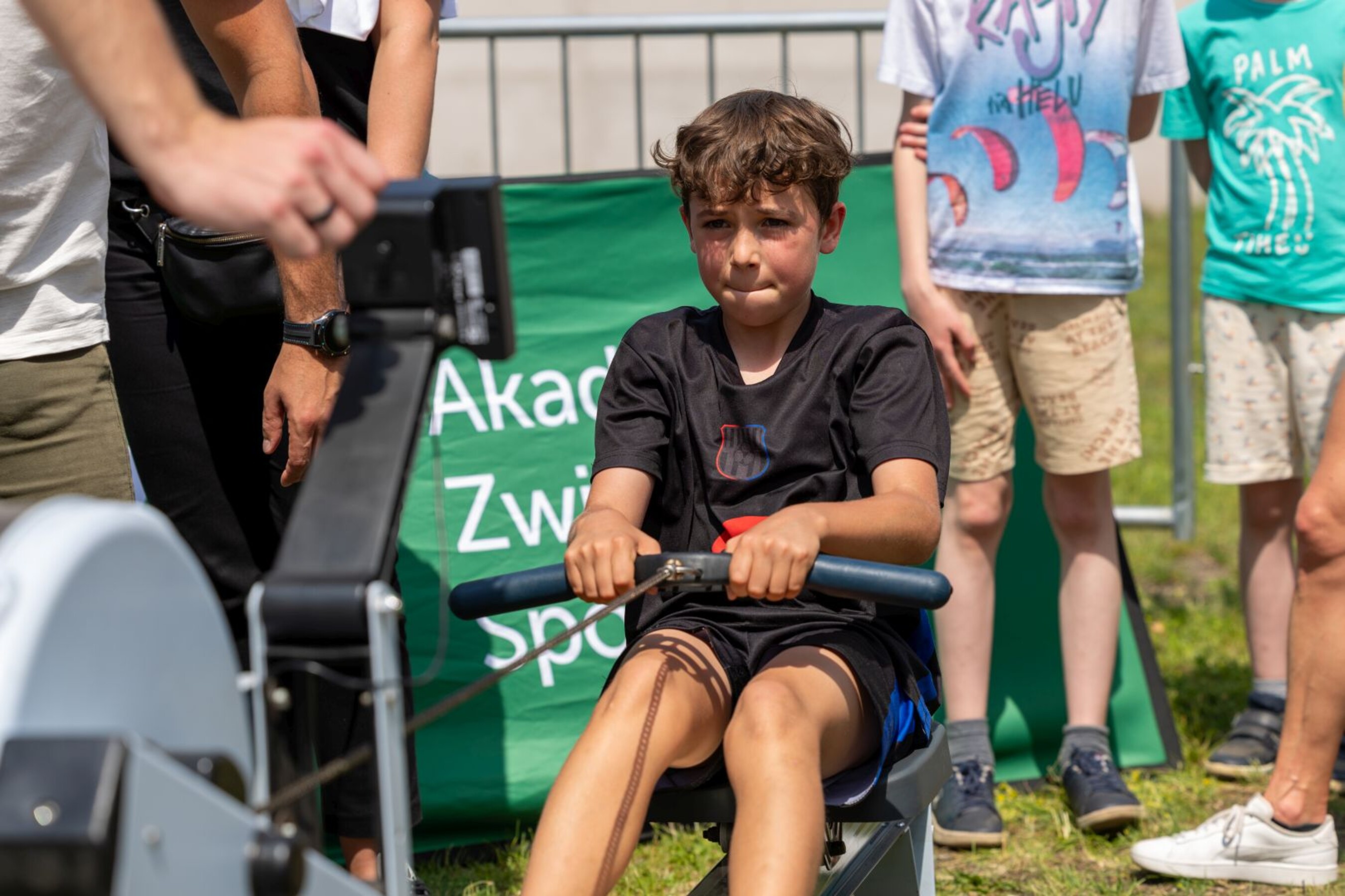 19 06 2026 Rektorski Dzien dla Rodziny  86 