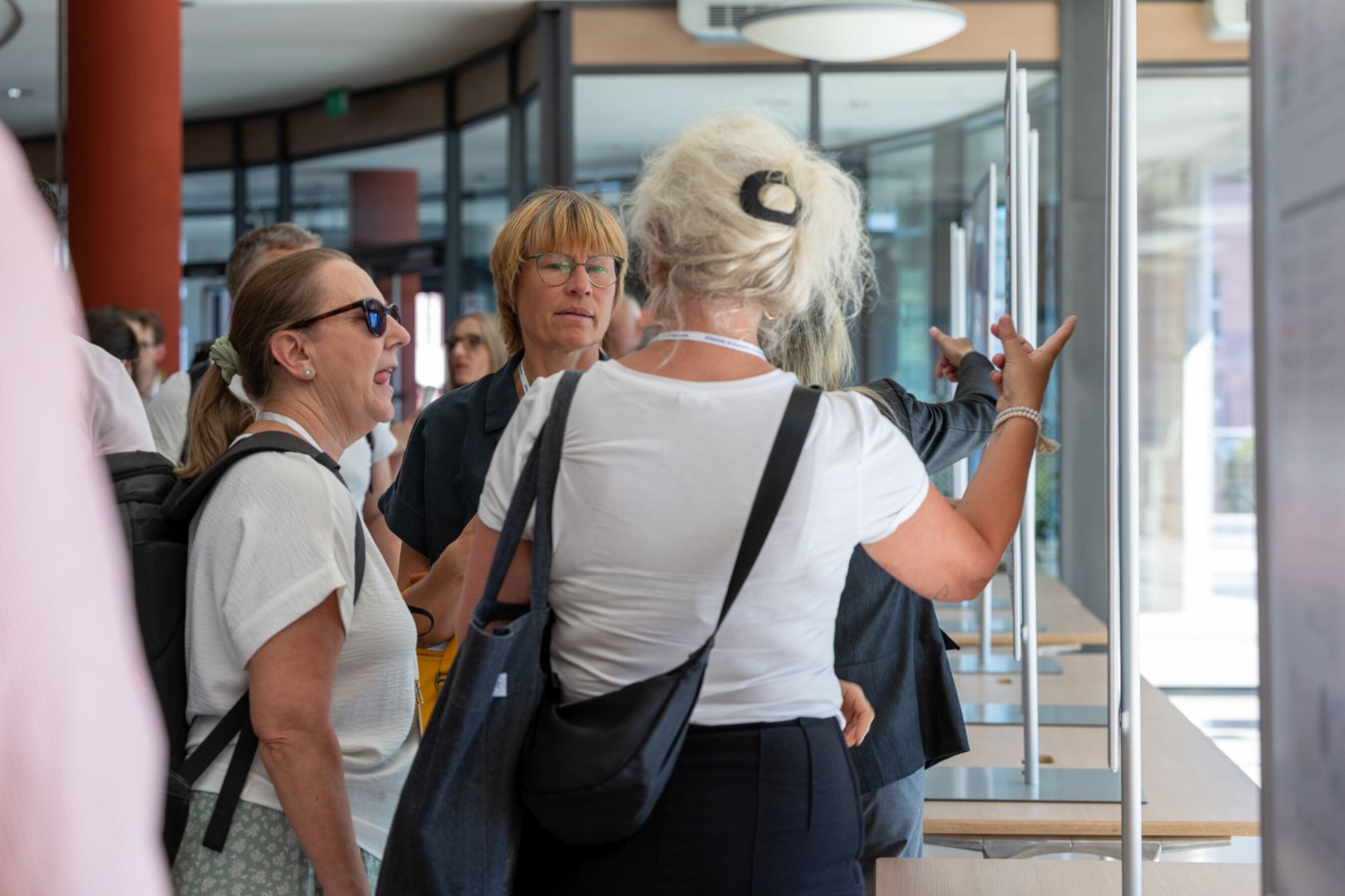 24 06 2026 poster session  3 