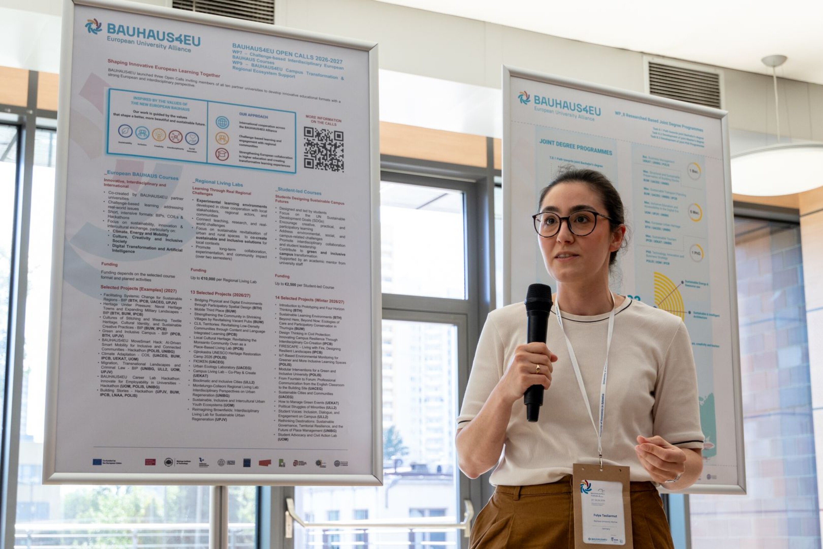 24 06 2026 poster session  42 