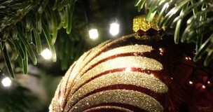 Godziny rektorskie 16 grudnia [rotator]