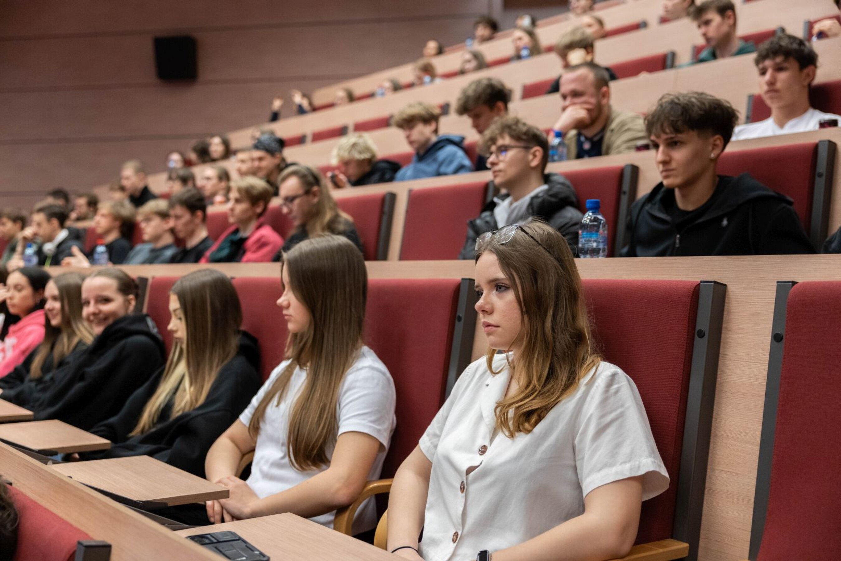 Ekonomia bez granic 11 03 2026-8