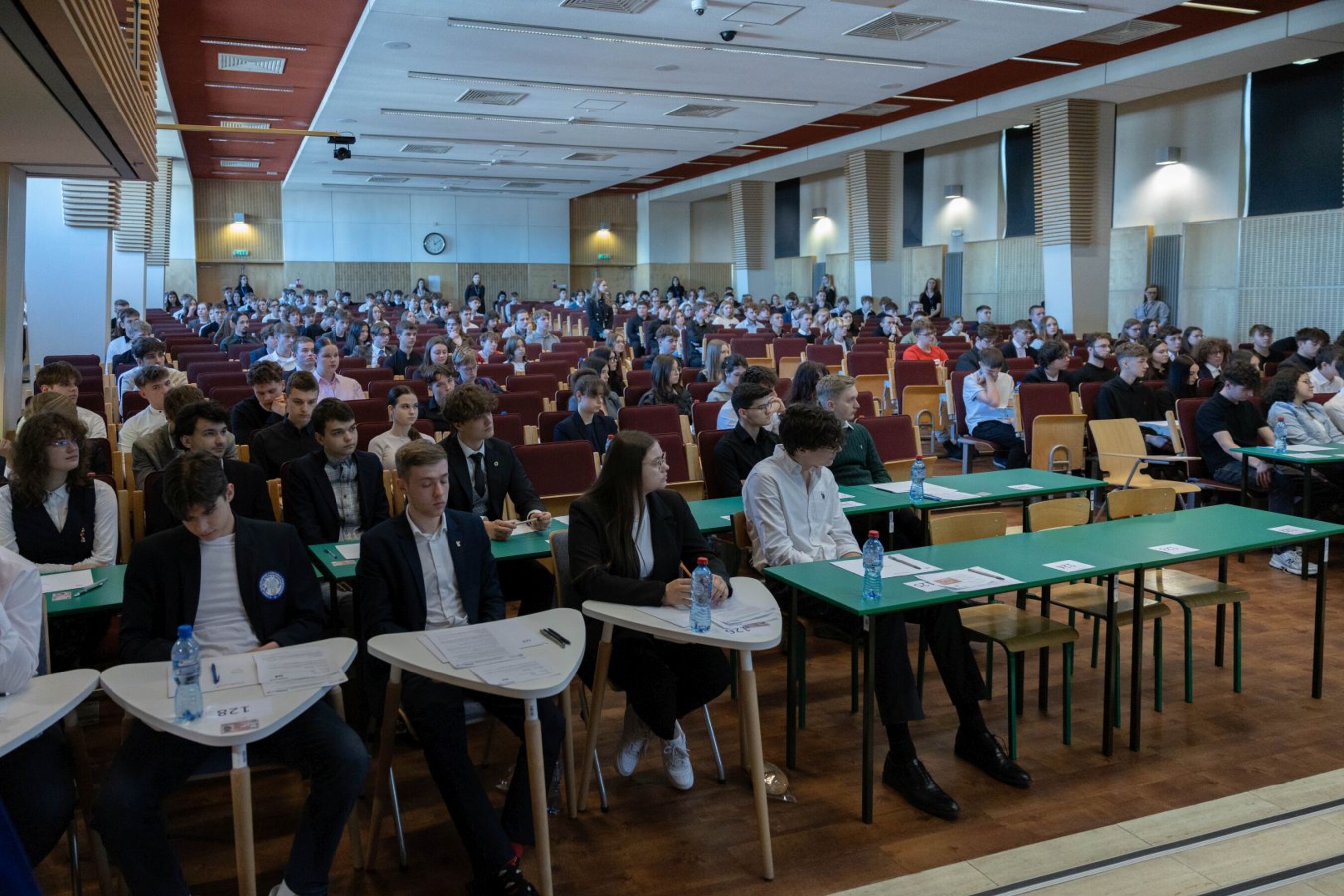 Olimpiada Przedsiebiorczosci 06 03 2026-15