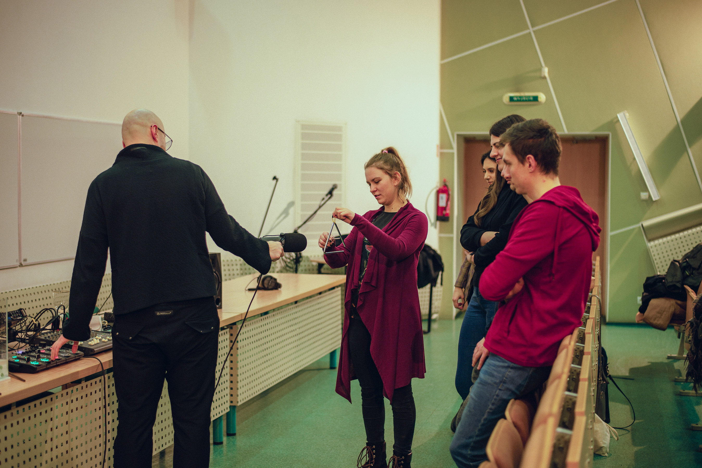 salwiczekn 22.01.2024 spotkanie-8