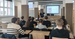 zdjęcie wykonane podczas warsztatów