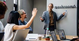 Interdyscyplinarne warsztaty projektowe