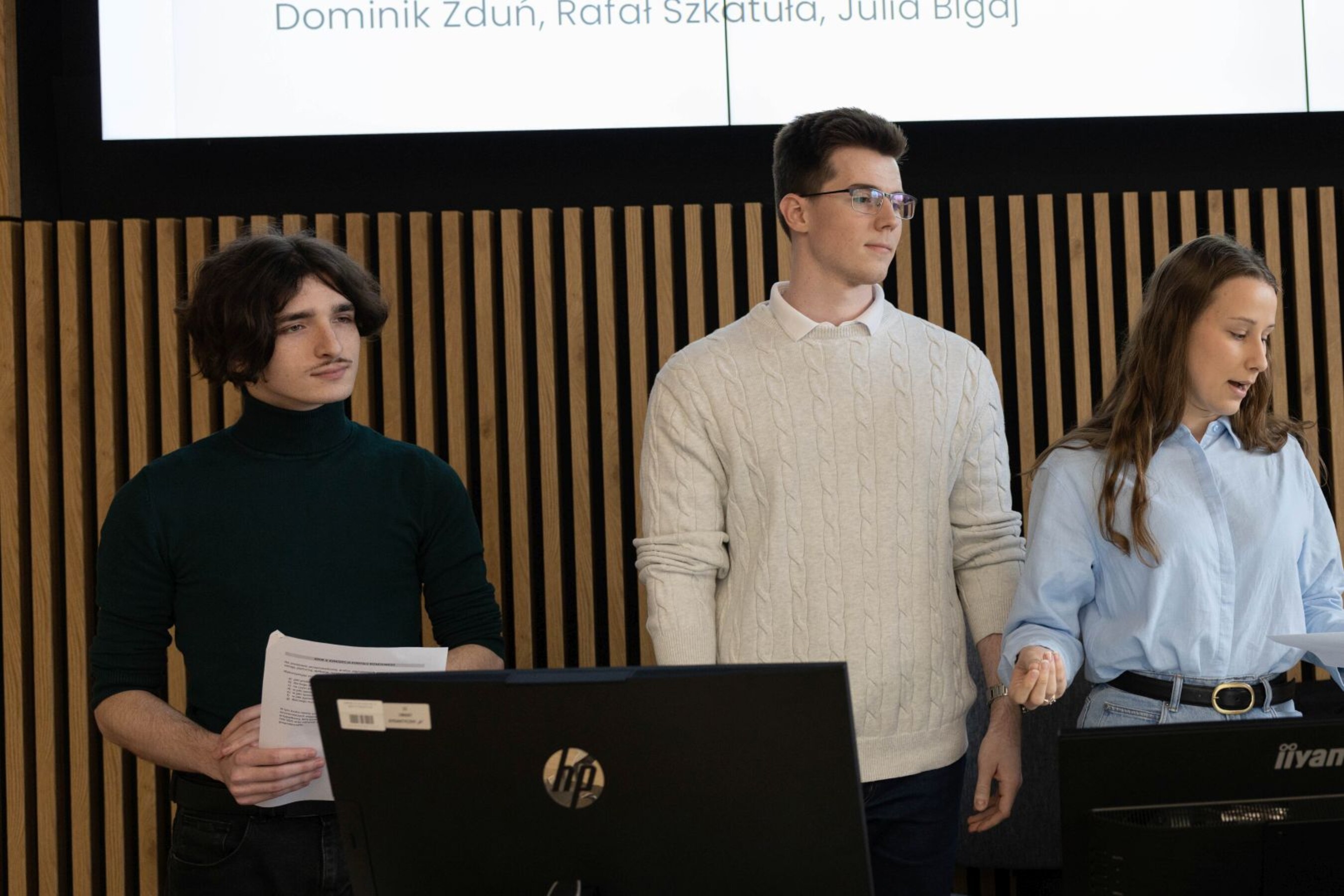 09 04 2026 Hackaton PPif  20 