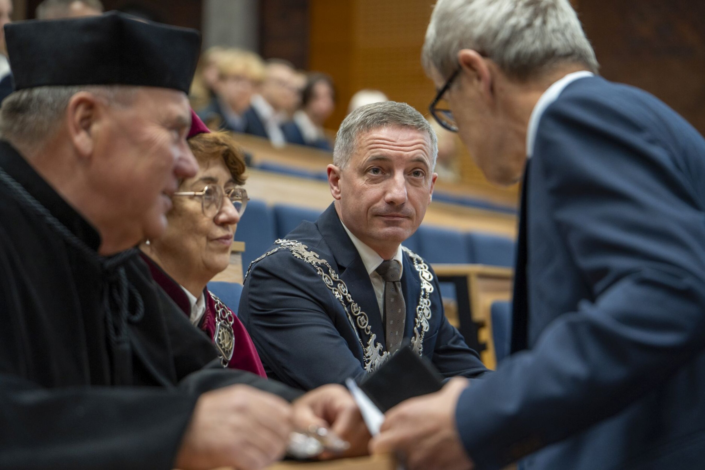 15-10-2026 Inauguracja-Rybnik 3