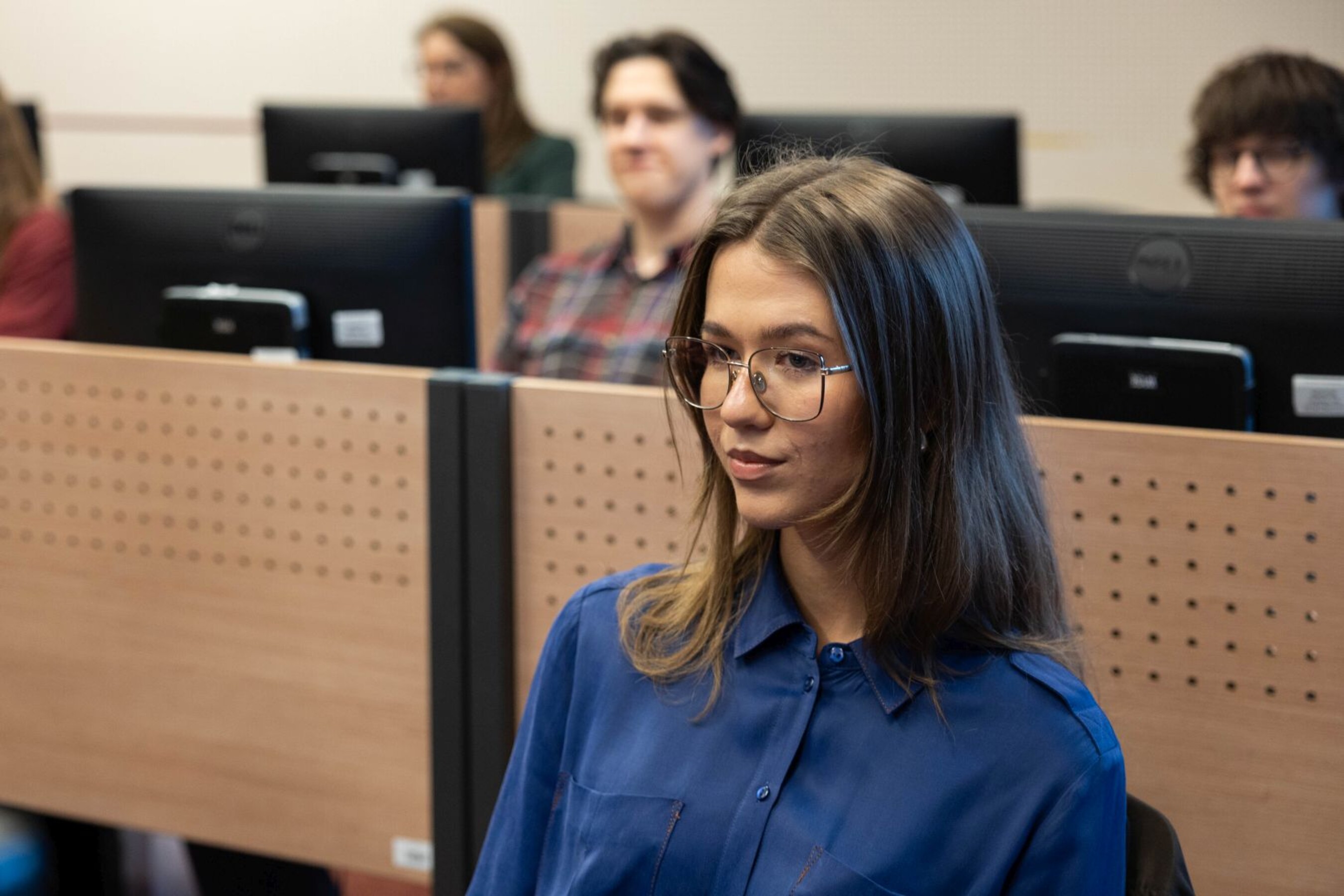 20 04 2026 Drive Digital Transformation in Your Company  14 