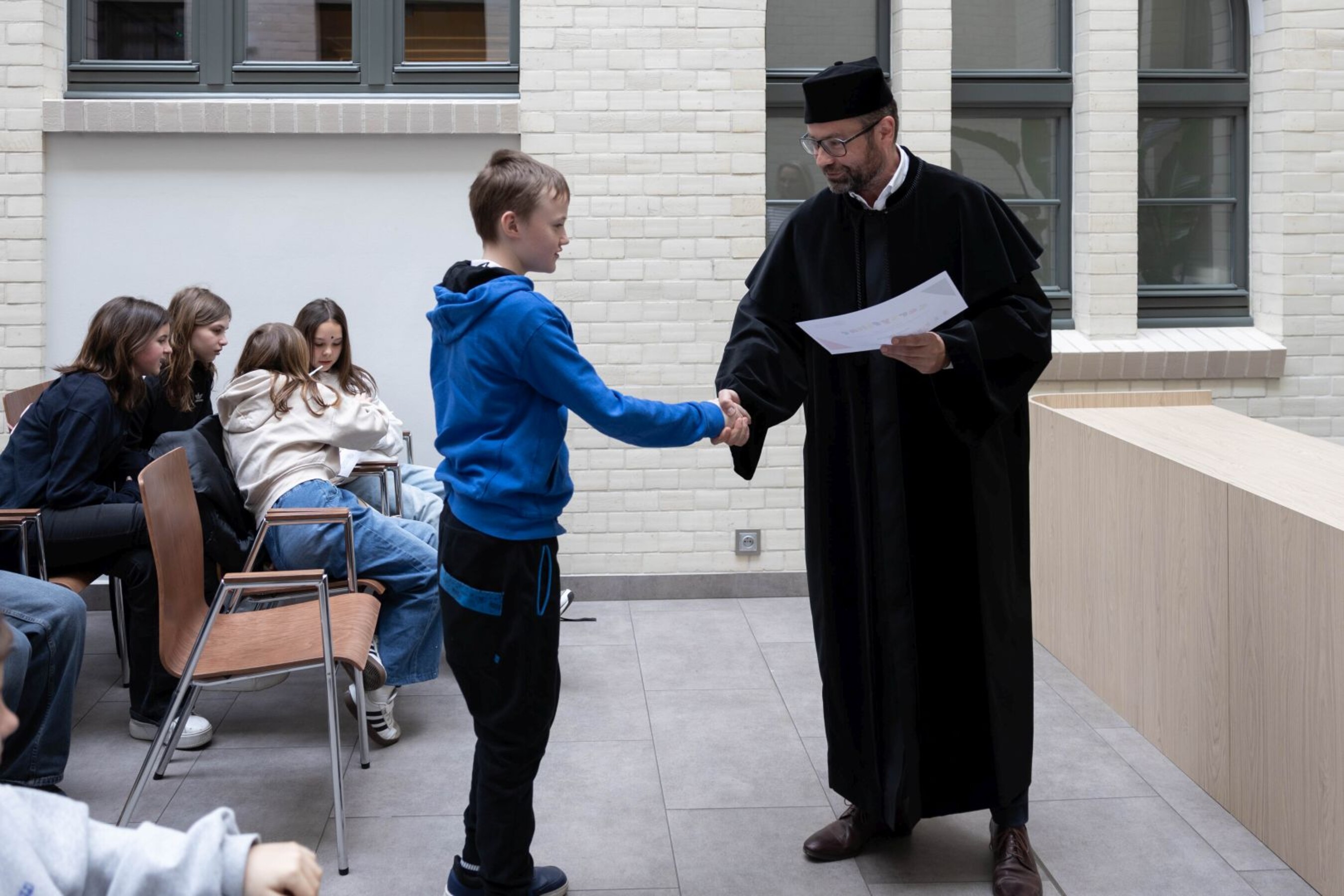 30 03 2026 Wycieczka dzieci Zabrzeg 41