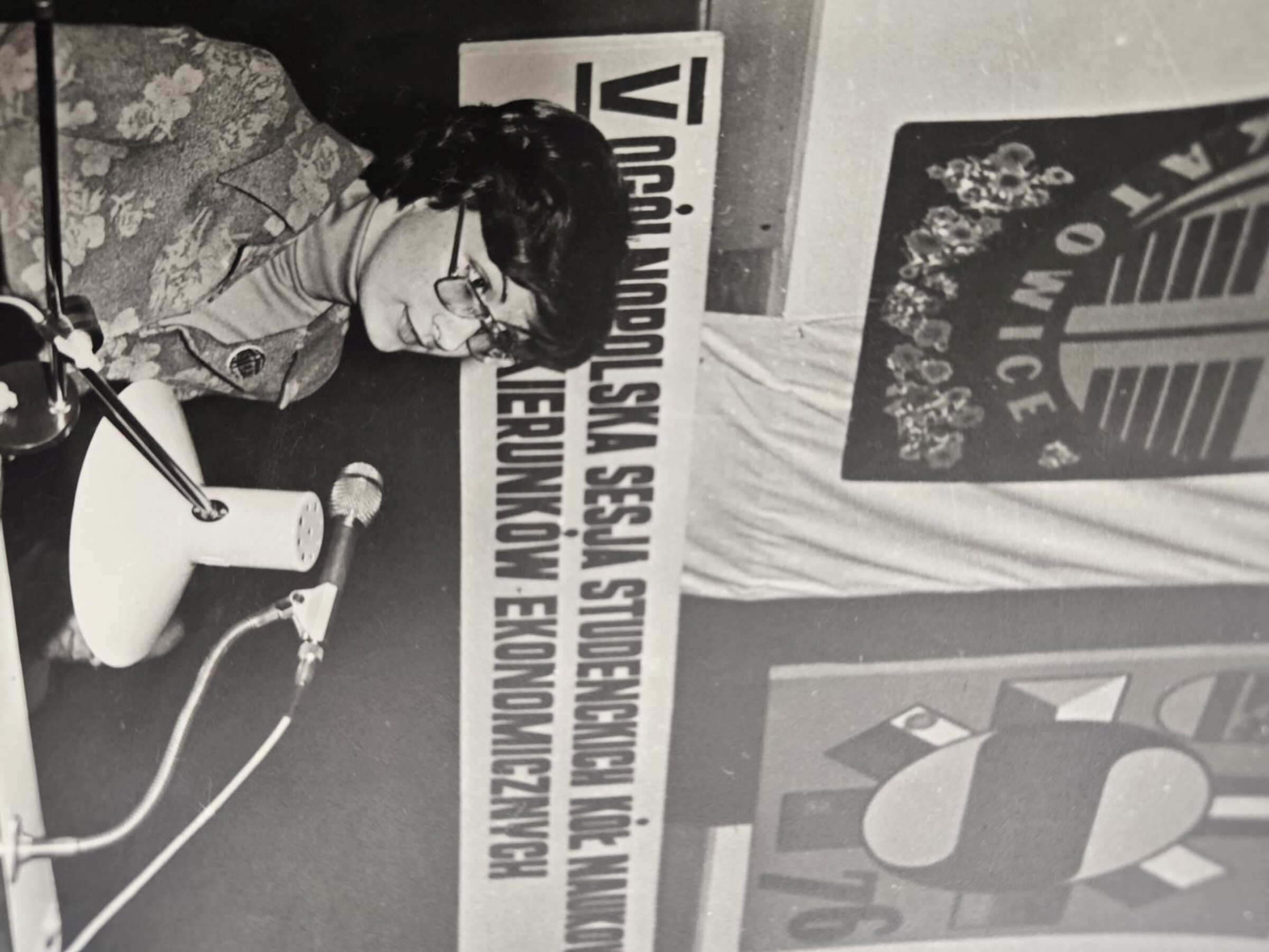 dzien kobiet 2026  13 