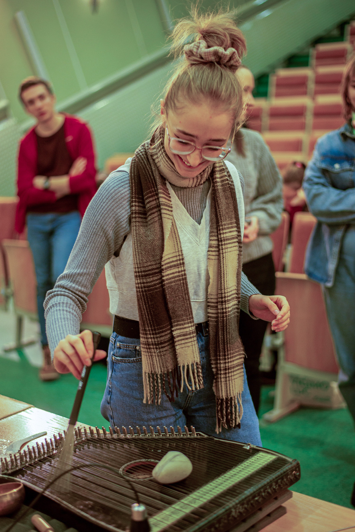 salwiczekn 22.01.2024 spotkanie-17