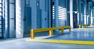 Rekrutacja na studia podyplomowe – nowości