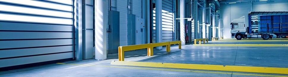 Rekrutacja na studia podyplomowe – nowości