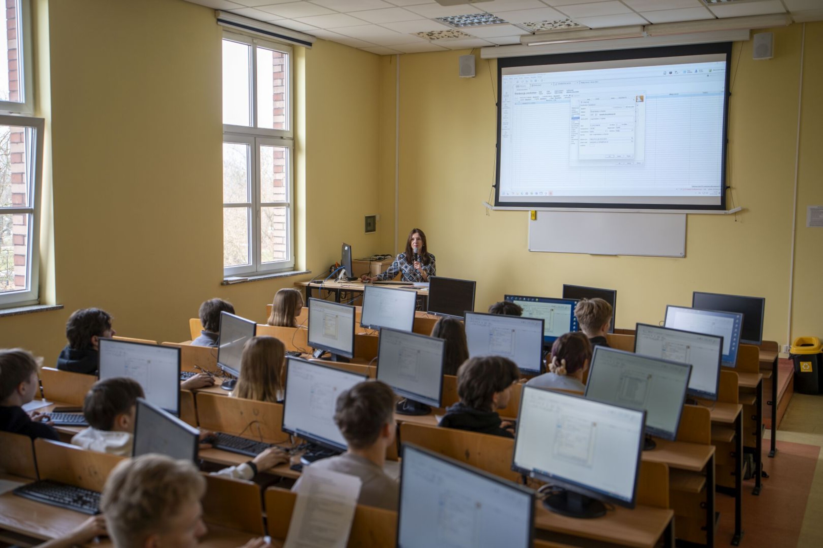 20-03-2026 Rybnik-Targi-Edukacji 26