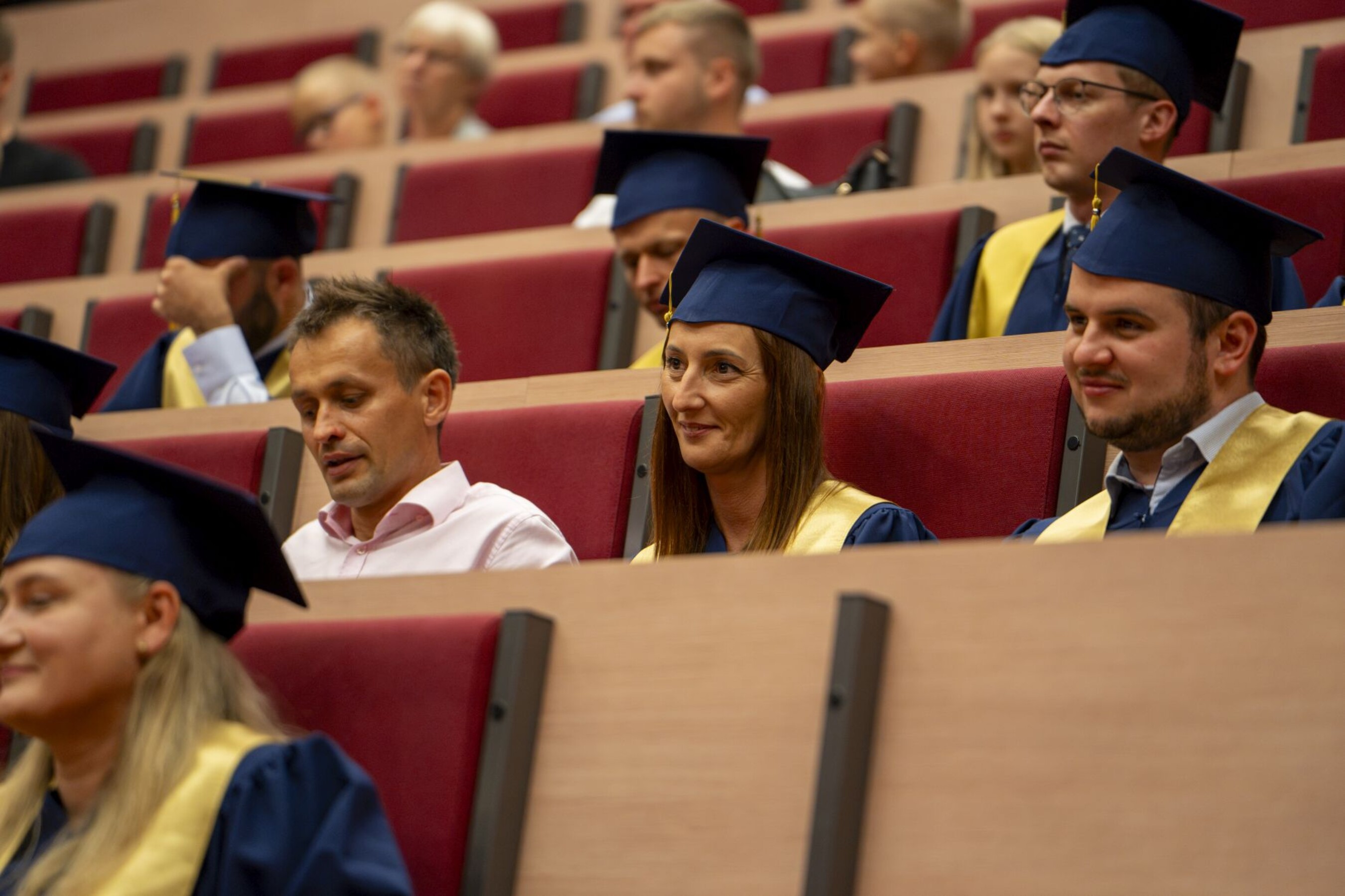 2026-06-26-MBA-Graduacja 44