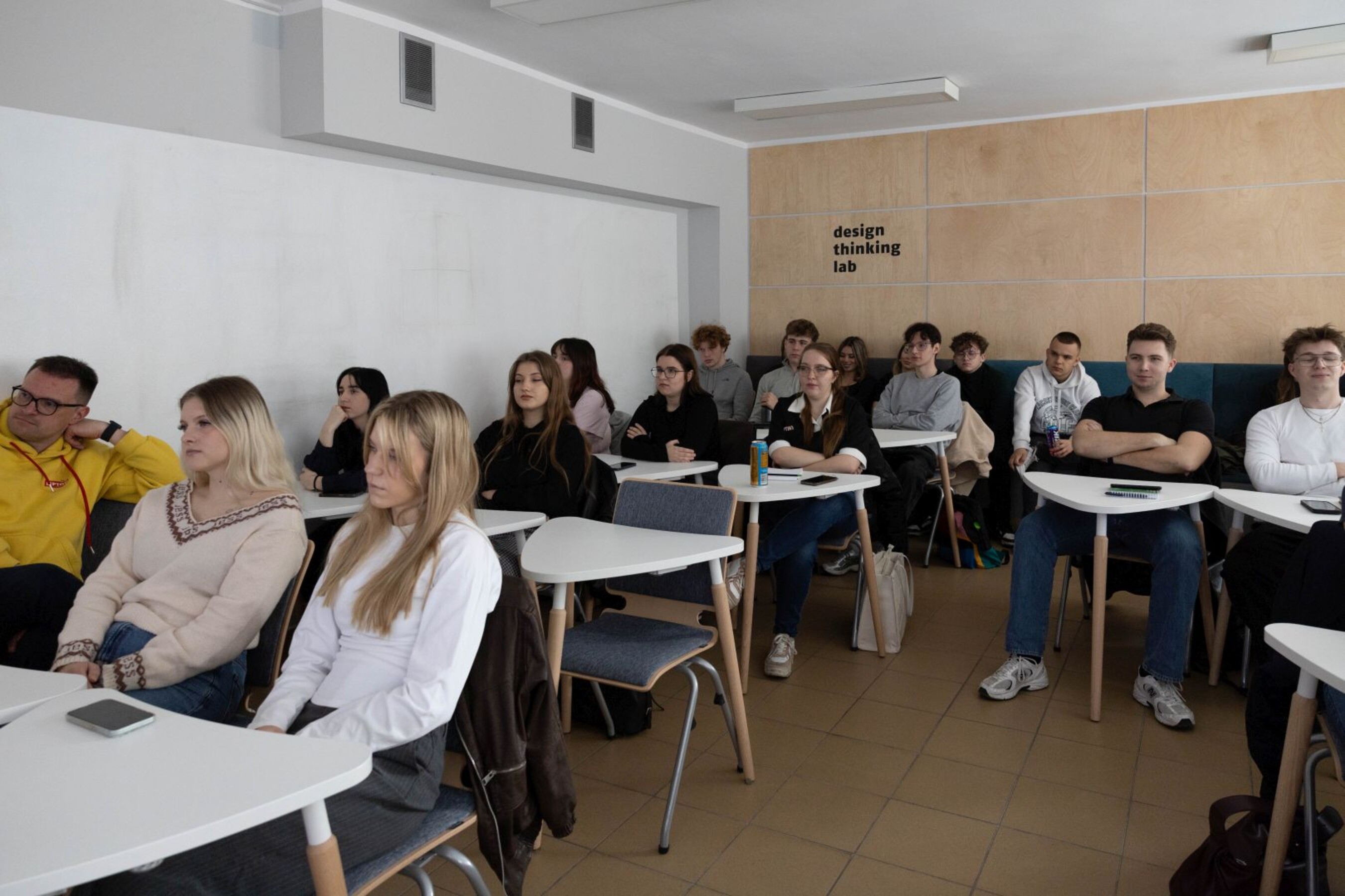 Dzien Łańcucha dostaw 16 04 26-40