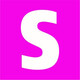 Litera S