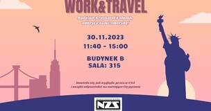 grafika promująca wydarzenie - informacje w treści