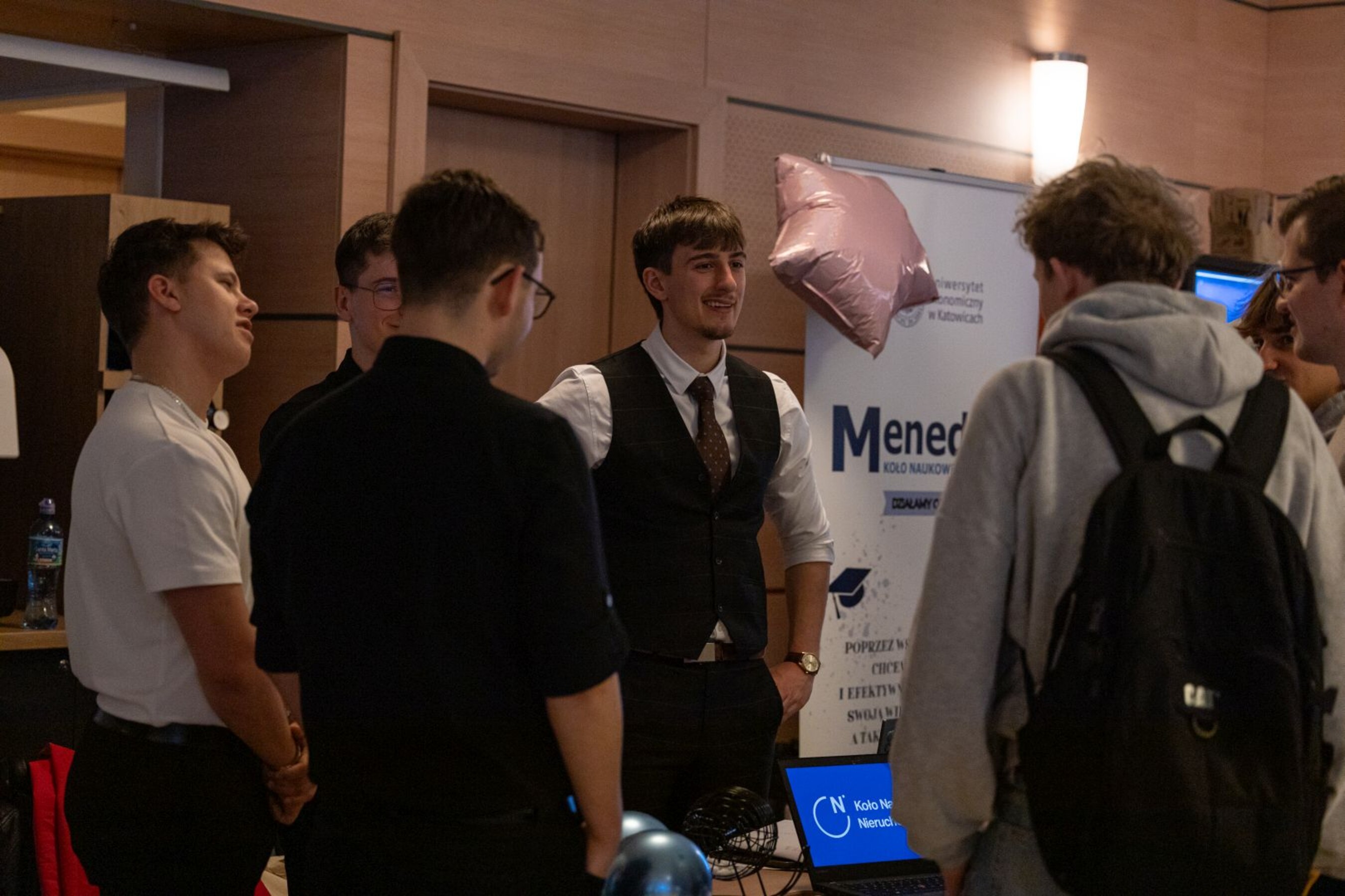 15 03 2026 Dzien Otwarty  159 