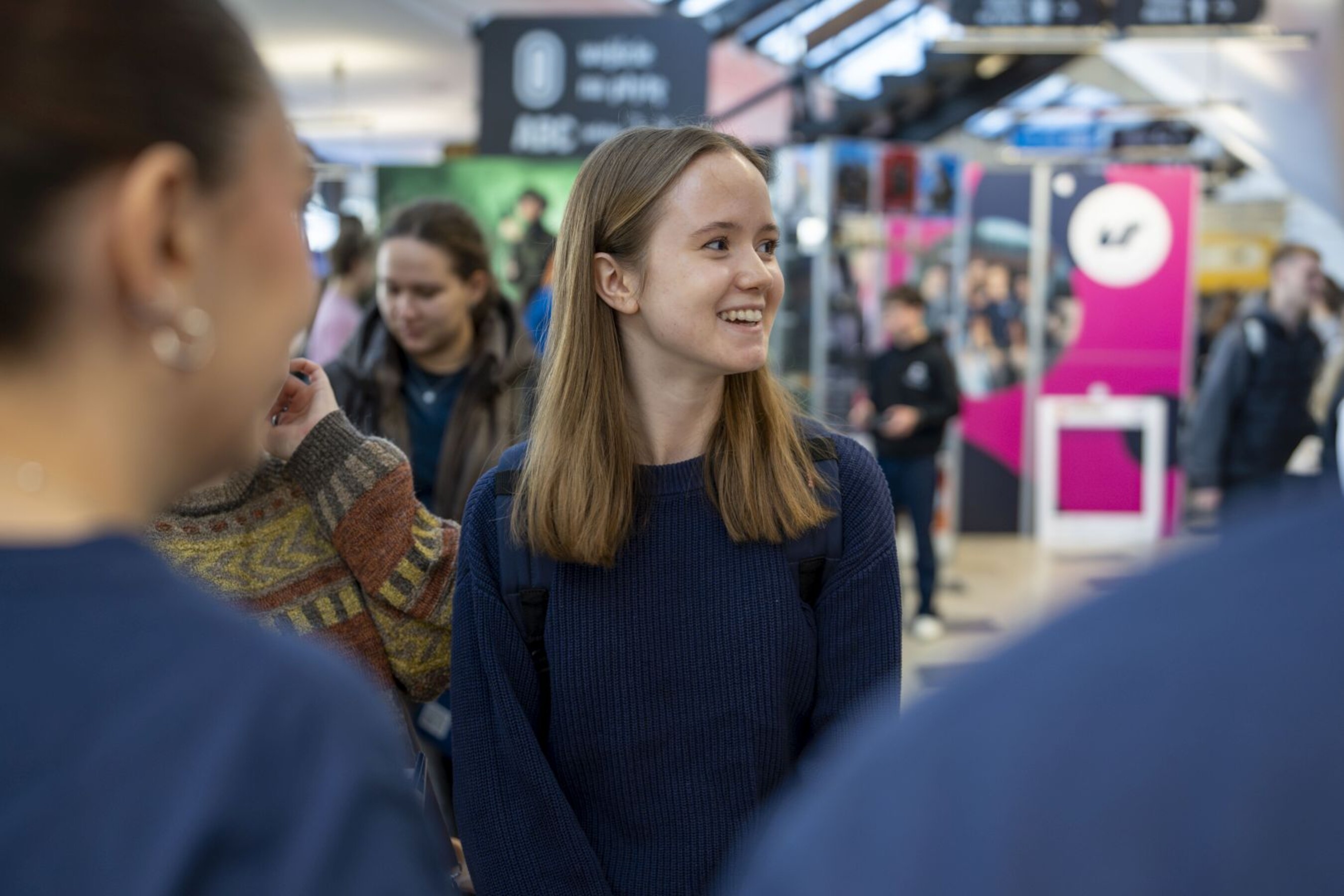 18-03-26 Spodek-Targi 27