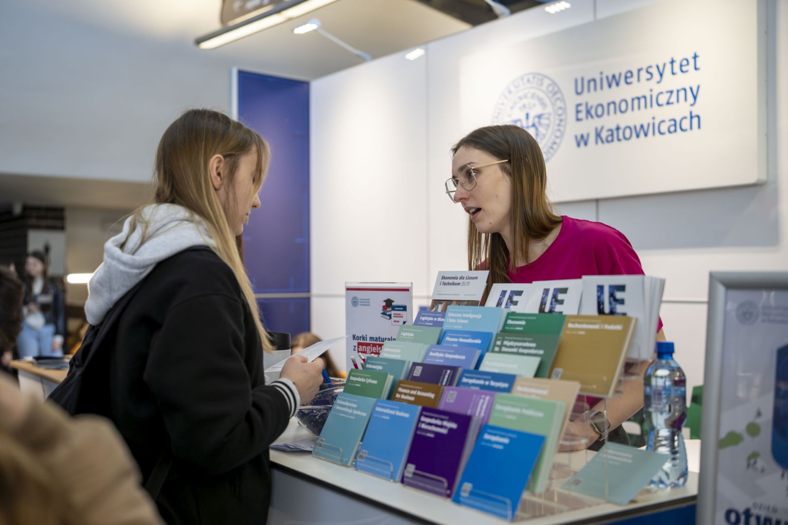 18-03-26 Spodek-Targi 3