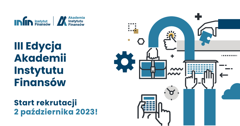 grafika promująca wydarzenie