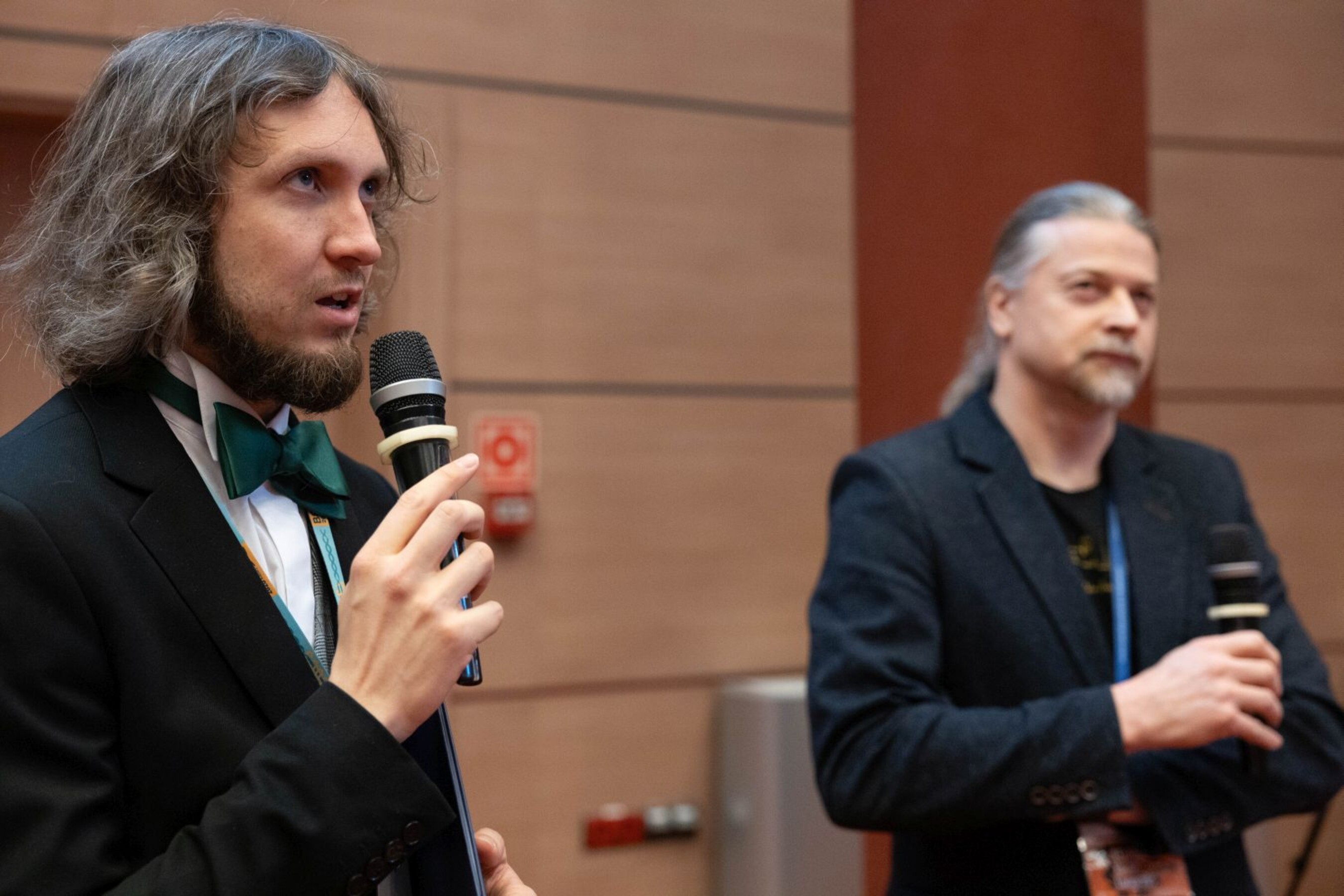 II Europejski Kongres Młodzieży 26 03 2026-15