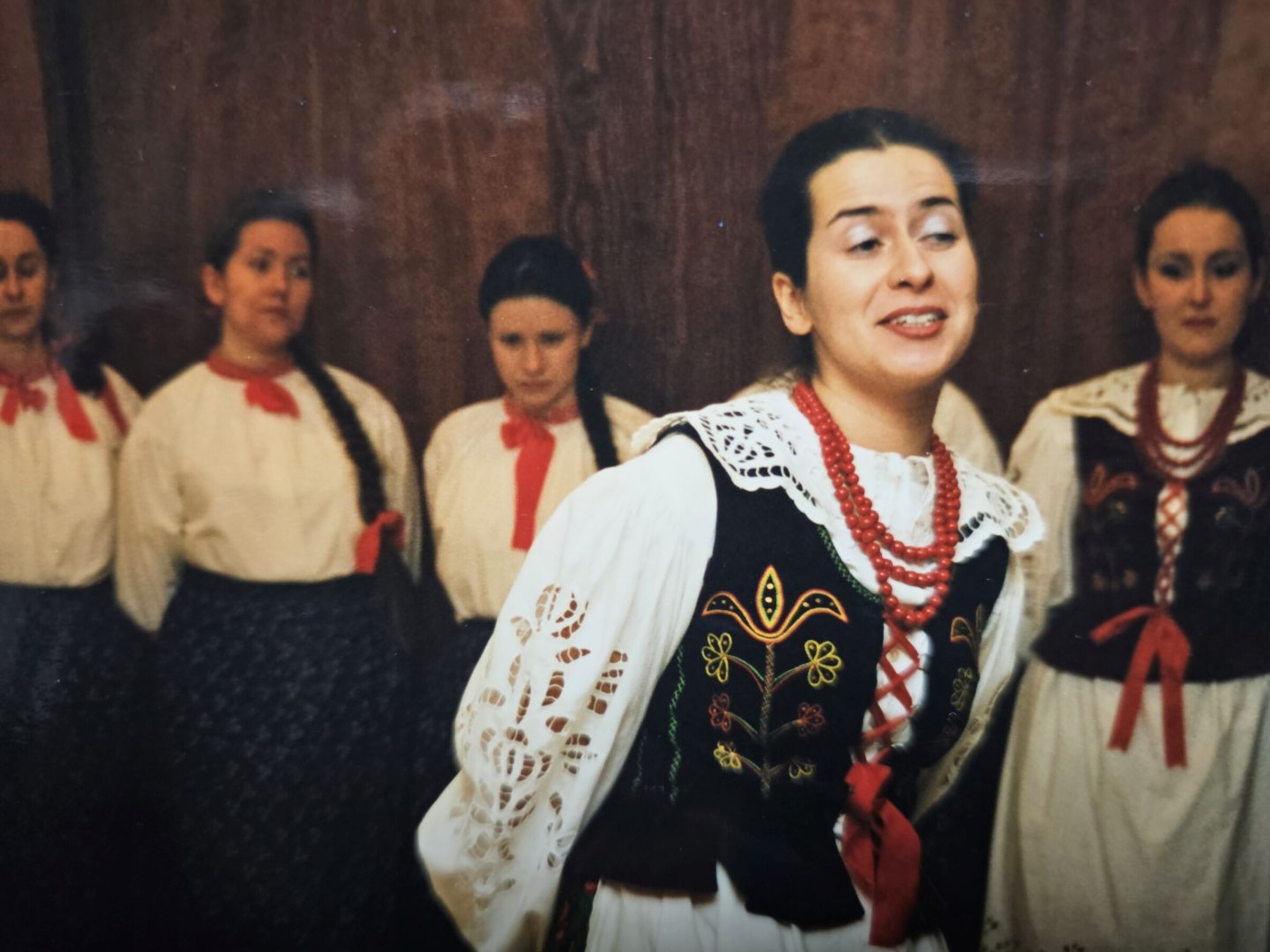 dzien kobiet 2026  57b 