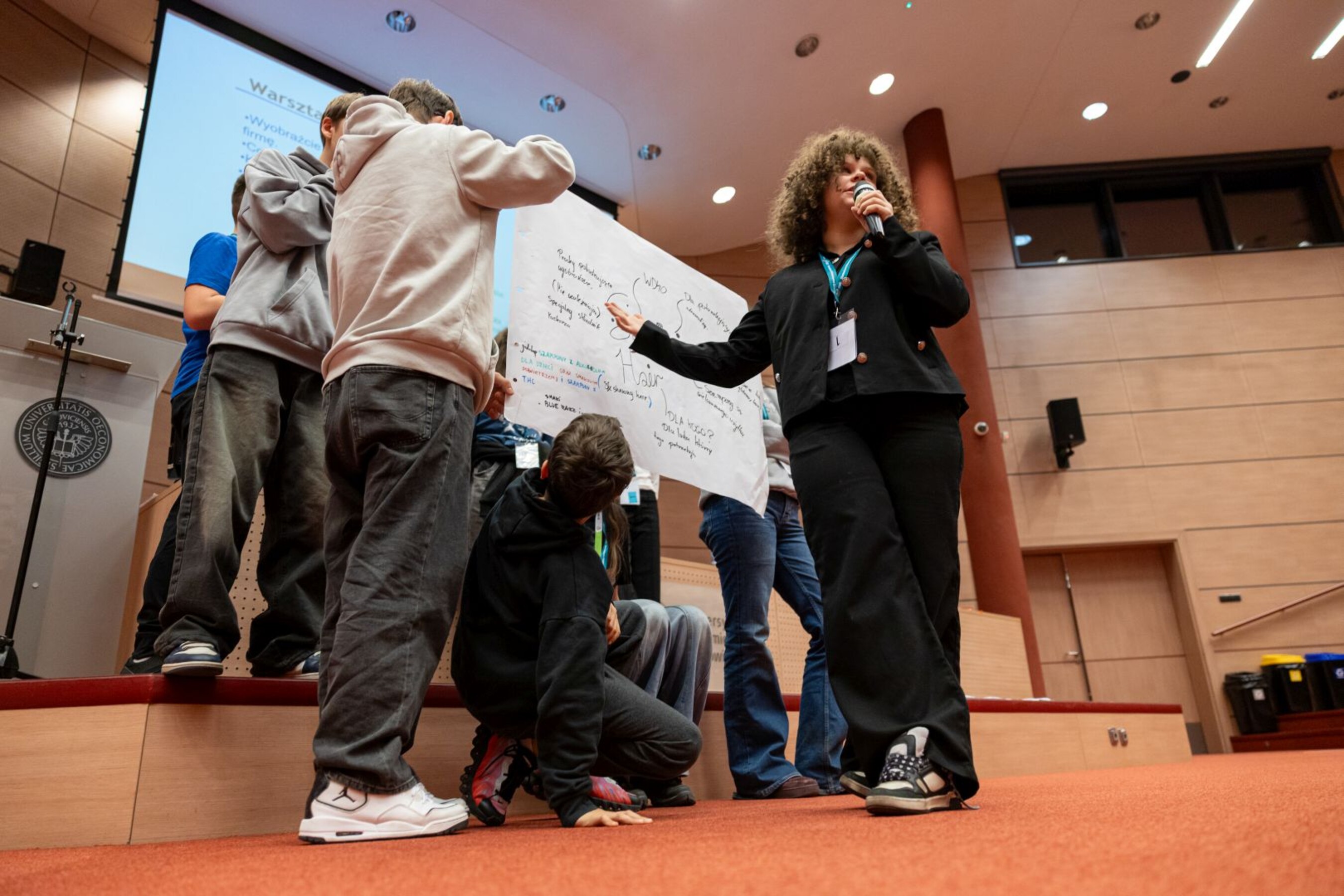 eud inauguracja marzec 2026  74 