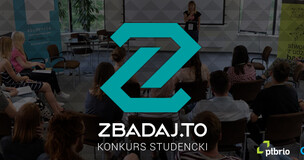 Obrazek przedstawia logo konkursu.