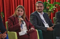 dr Barbara Probierz