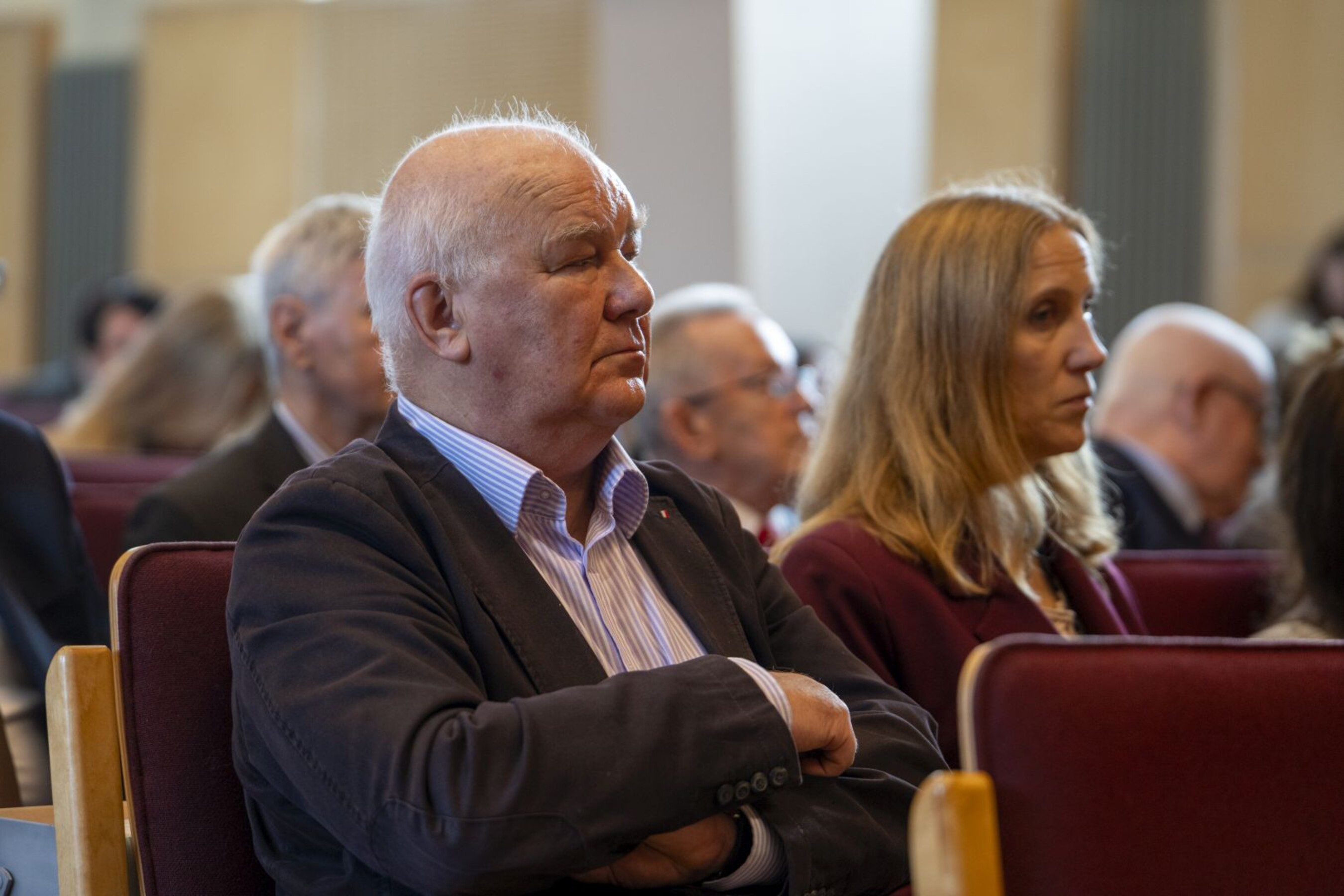 14-10-2026 Dzien-Edukacji-Narodowej 54